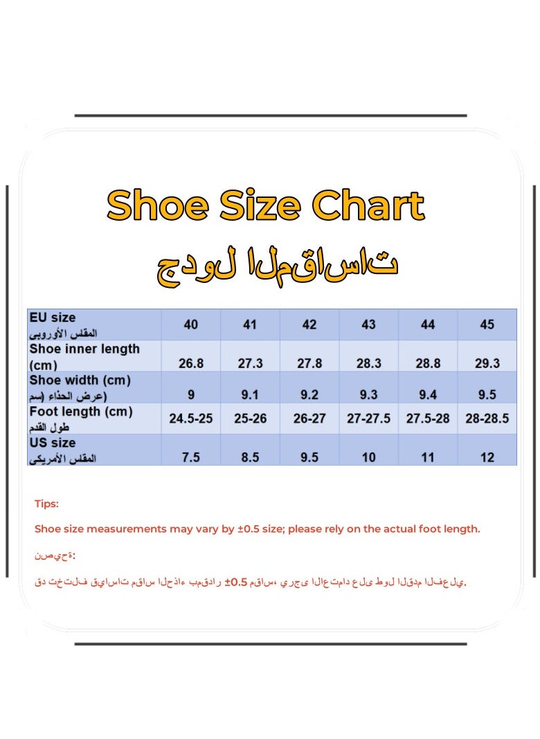 Verci Steel Toe Safety Work Boots for Men & Women – Waterproof, Puncture-Proof, Indestructible Industrial Construction Shoes, Slip-Resistant Lightweight Work Sneakers (43 EUR)  - Image 2