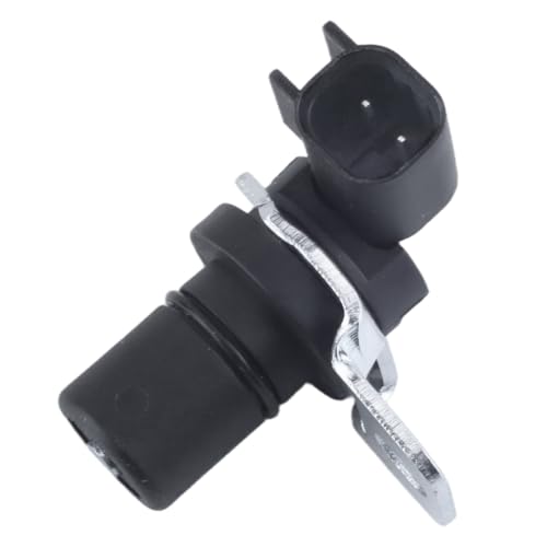 OCESTORE 6L3Z-7H103-AA Automatic Transmission Speed Sensor Compatible with CROWN VICTORIA ECONOLINE EXPEDITION MUS-TANG - Image 1