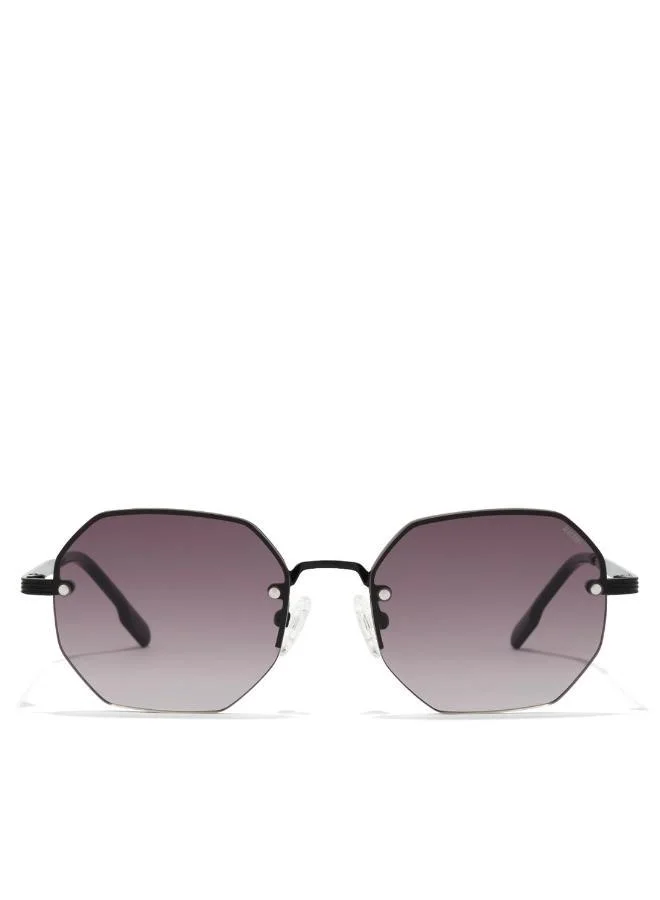 Blackout BlackOut NIMBUS