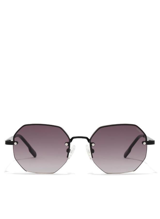 بلاك أوت بلاكاوت نيمبوس - Image 1