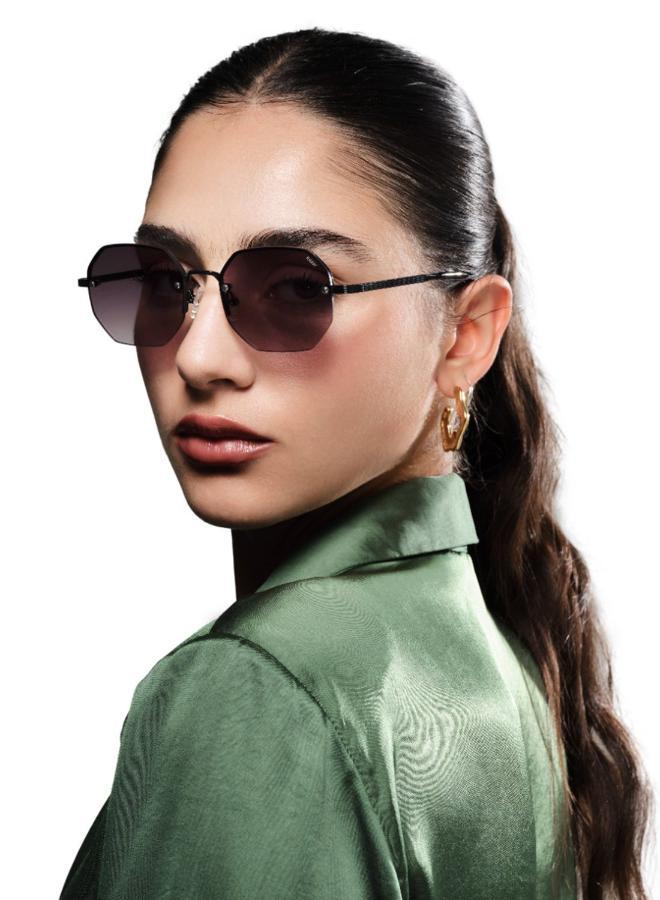 بلاك أوت بلاكاوت نيمبوس - Image 5