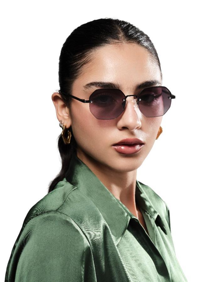 بلاك أوت بلاكاوت نيمبوس - Image 4