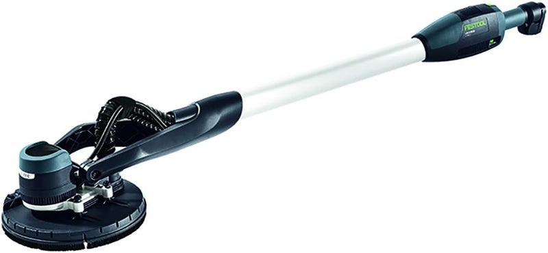 Festool 571935 Drywall Sander PLANEX LHSE 225 EQ - Image 1