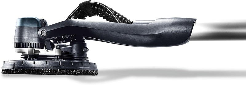 Festool 571935 Drywall Sander PLANEX LHSE 225 EQ - Image 4