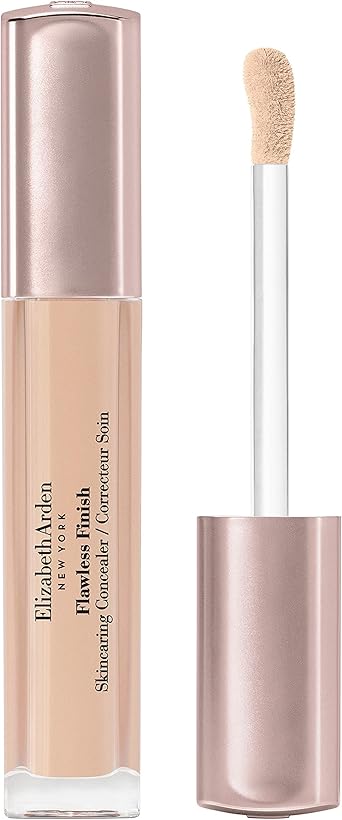 Elizabeth Arden Elizabeth Arden Flawless Finish Skincaring Concealer 305  - Image 2