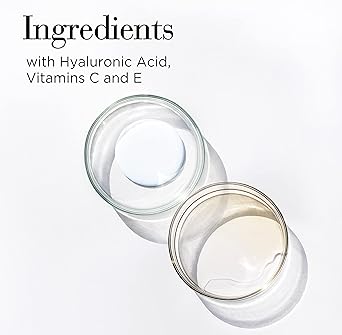 Elizabeth Arden Elizabeth Arden Flawless Finish Skincaring Concealer 305  - Image 5
