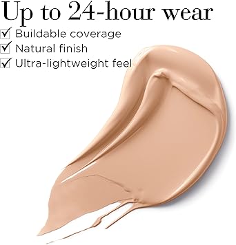 Elizabeth Arden Elizabeth Arden Flawless Finish Skincaring Concealer 305  - Image 4