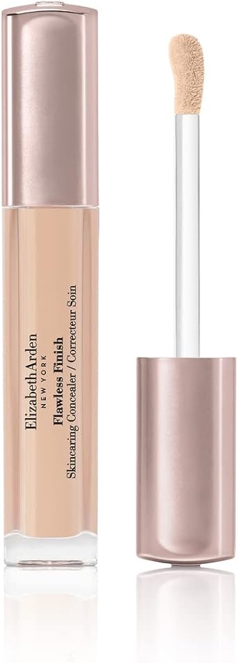 Elizabeth Arden Elizabeth Arden Flawless Finish Skincaring Concealer 305  - Image 1