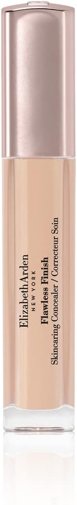 Elizabeth Arden Elizabeth Arden Flawless Finish Skincaring Concealer 305  - Image 3