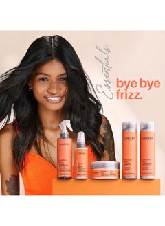 Cadiveu Bye Bye Frizz Shampoo (250Ml)  - Image 2