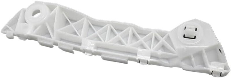 DEMULAX Front Bumper Left Retainer Support Bracket for Mazda CX-9 - Image 5