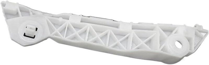 DEMULAX Front Bumper Left Retainer Support Bracket for Mazda CX-9 - Image 4