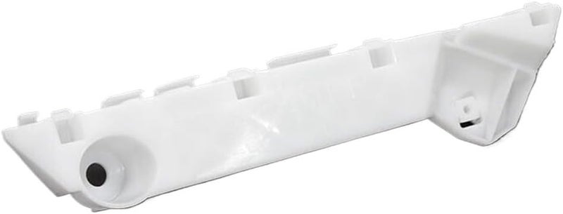 DEMULAX Front Bumper Left Retainer Support Bracket for Mazda CX-9 - Image 2