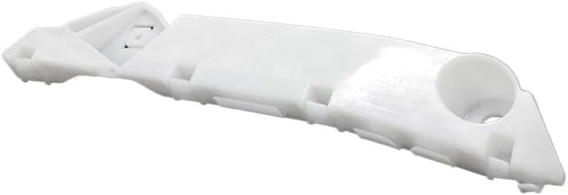 DEMULAX Front Bumper Left Retainer Support Bracket for Mazda CX-9 - Image 3