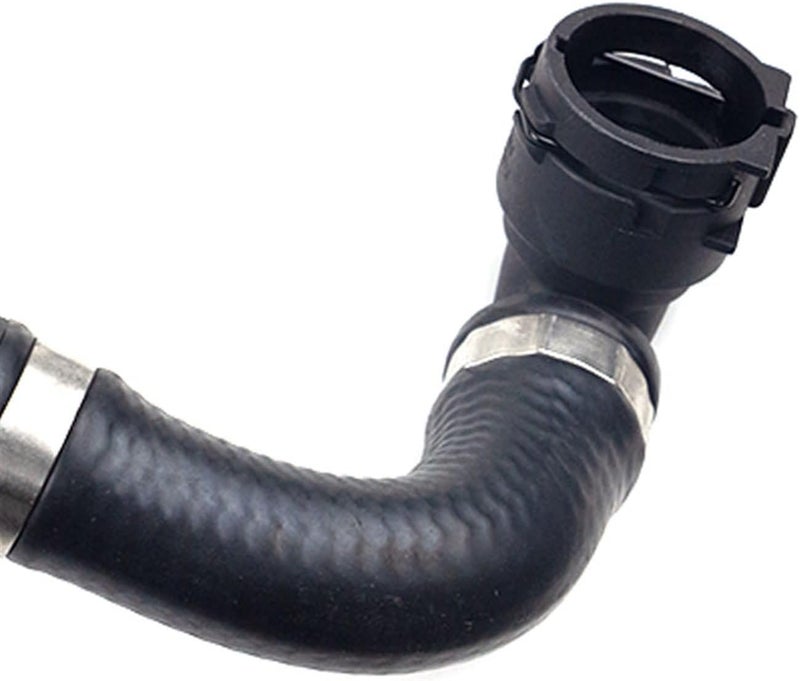 Wivplex Radiator Coolant Hose for BMW X5 X6 - Image 5
