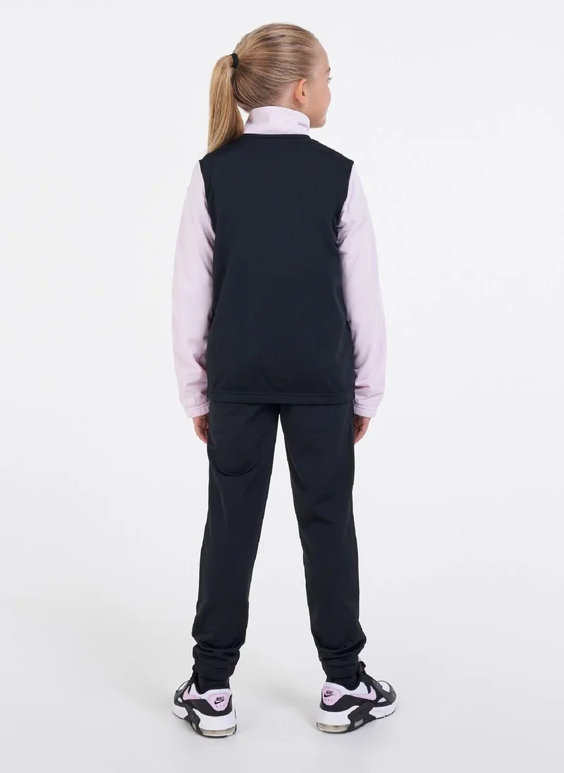 Nike Kids' Sportswear Tracksuit (Older Kids)