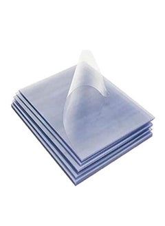 PARTNER Binding Accessories With 51mm Comb White  - Image 2