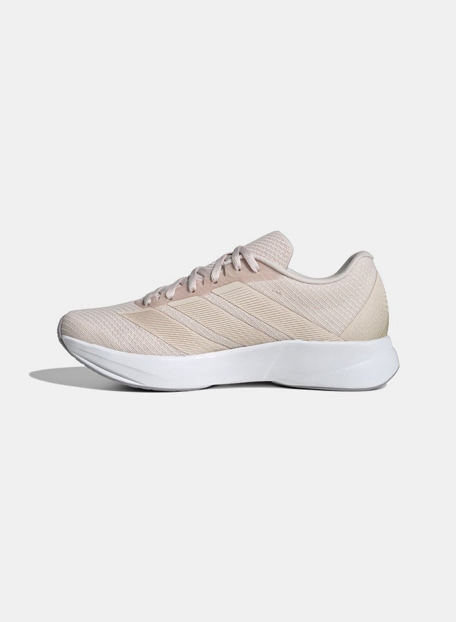 Adidas Duramo Rc2 W Shoes - Image 2