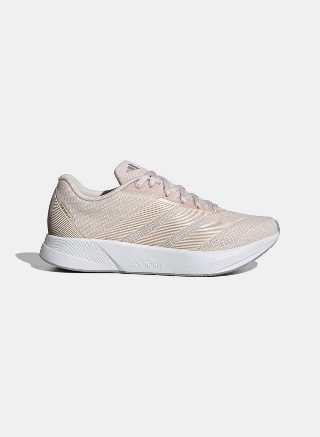 Adidas Duramo Rc2 W Shoes - Image 1