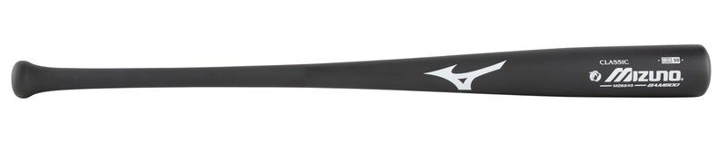 مضرب بيسبول ميزونو BAMBOO CLASSIC MZB 243 وزن 3230 أونصة