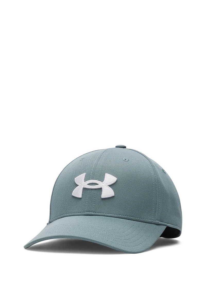 UNDER ARMOUR Blitzing Cap