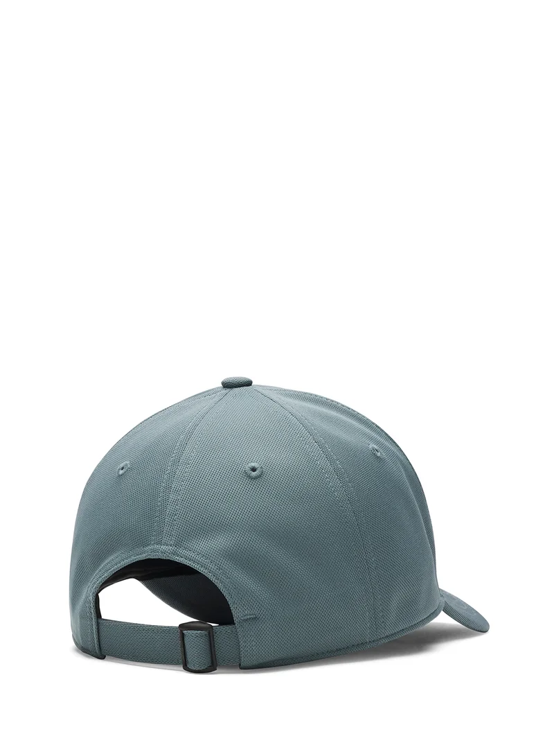 UNDER ARMOUR Blitzing Cap
