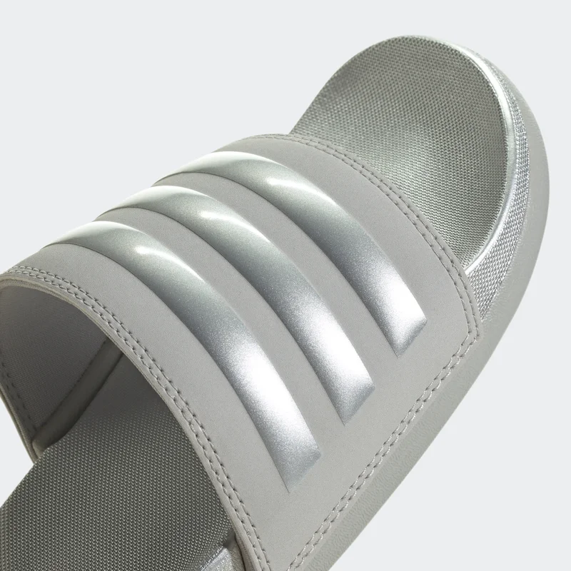 adidas ADILETTE COMFORT SLIDES