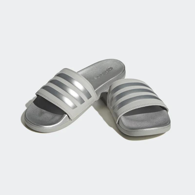 adidas ADILETTE COMFORT SLIDES