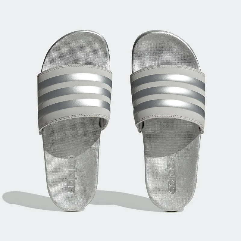 adidas ADILETTE COMFORT SLIDES