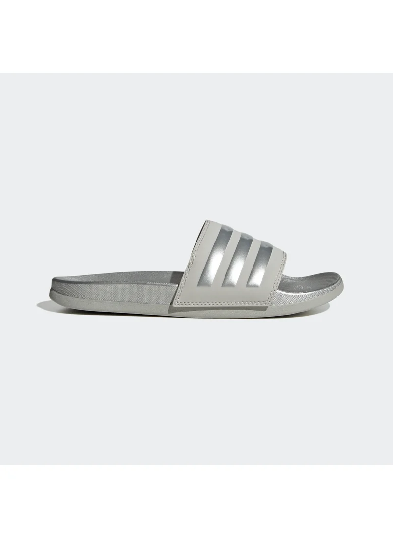 Adidas ADILETTE COMFORT SLIDES