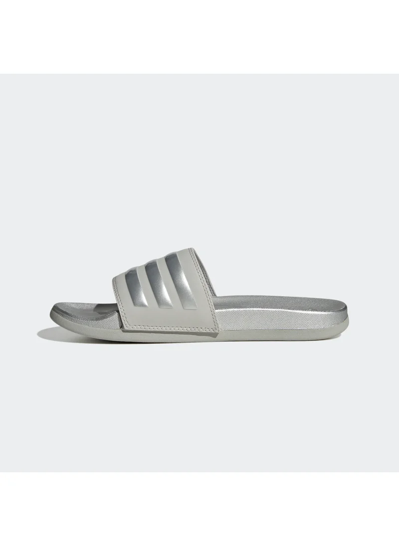 اديداس ADILETTE COMFORT SLIDES