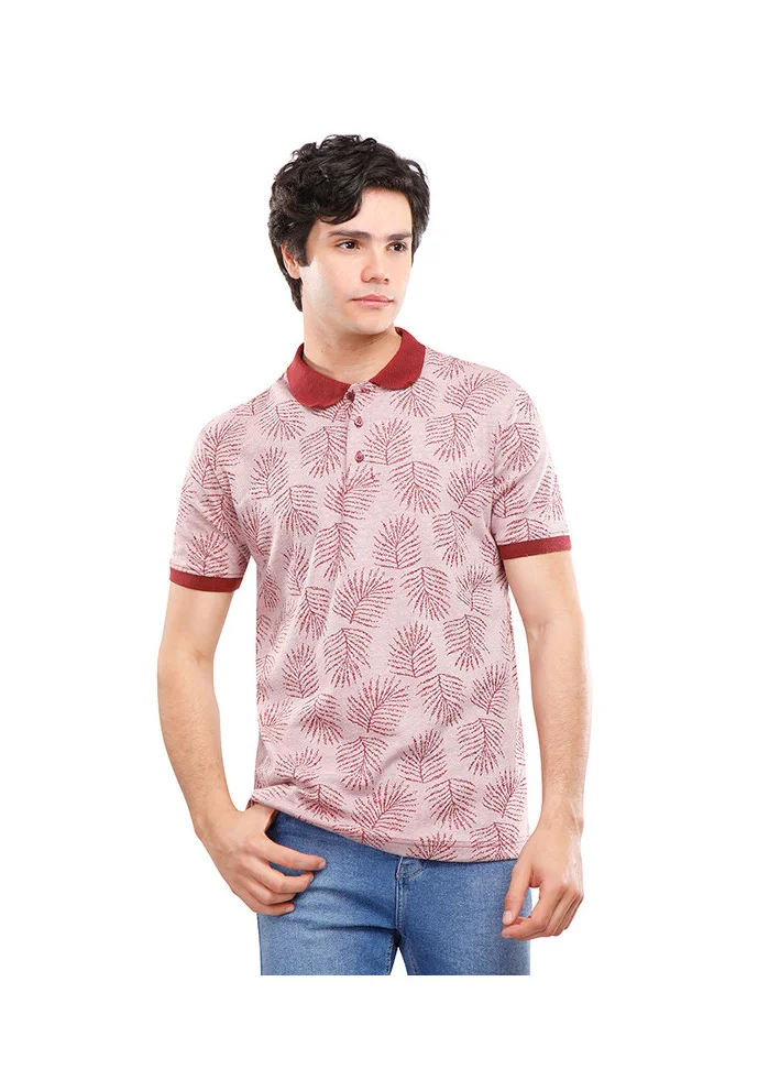 Coup Coup - Polo-Shirt for Men