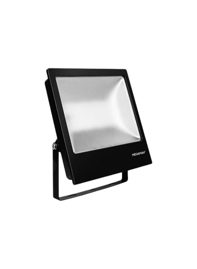 Megaman LED Flood Light 45W FFL70400v0 - Daylight (6500K) - Image 2