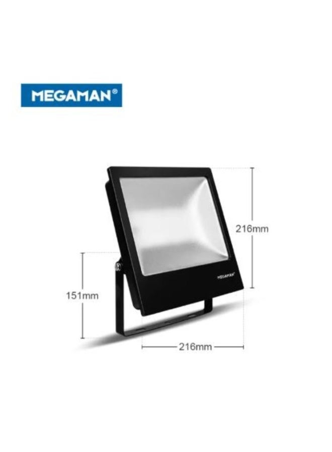 Megaman LED Flood Light 45W FFL70400v0 - Daylight (6500K) - Image 3