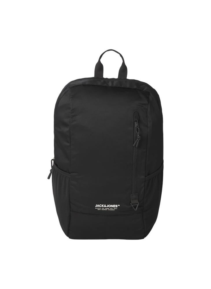 JACK & JONES Logo Backpack  - Image 1