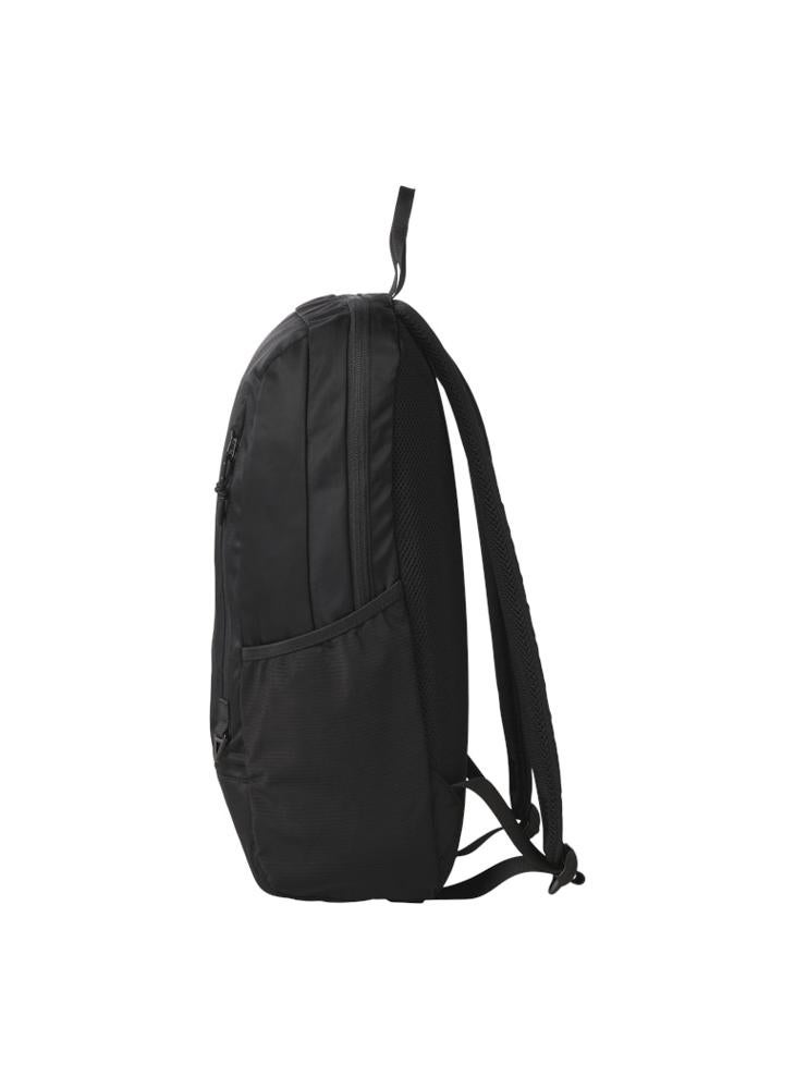 JACK & JONES Logo Backpack  - Image 3