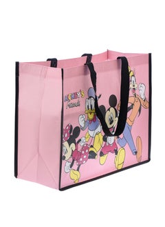 Disney Disney Mickey and Friends Shopping Bag  - Image 2