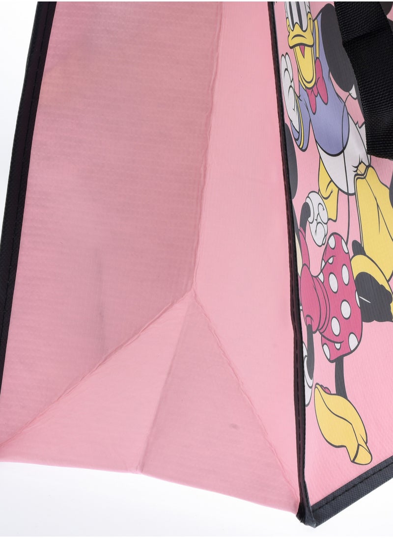 Disney - Disney Mickey and Friends Shopping Bag - Image 1