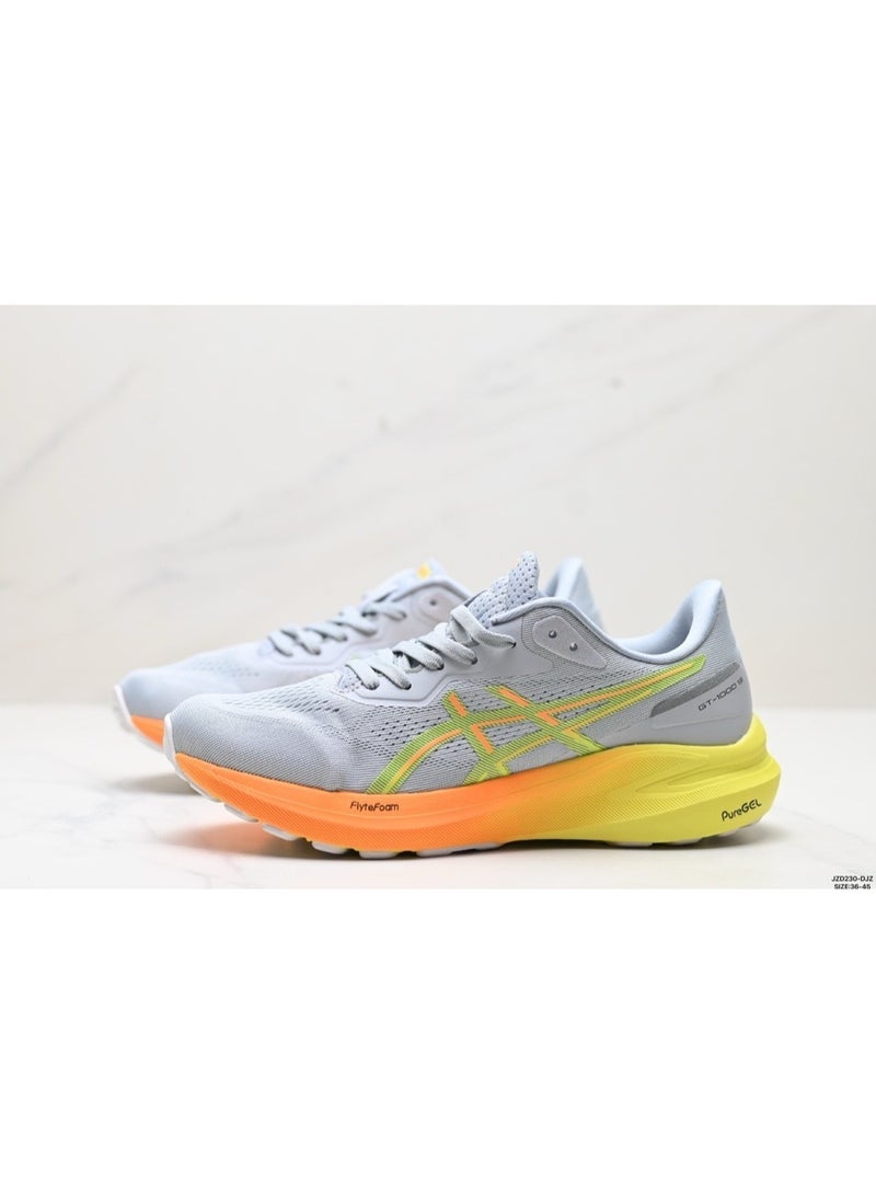 ASICS Sports Outdoor Cycling Sneakers - Image 3