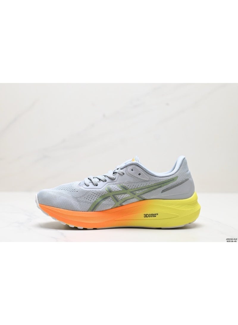 ASICS Sports Outdoor Cycling Sneakers - Image 1