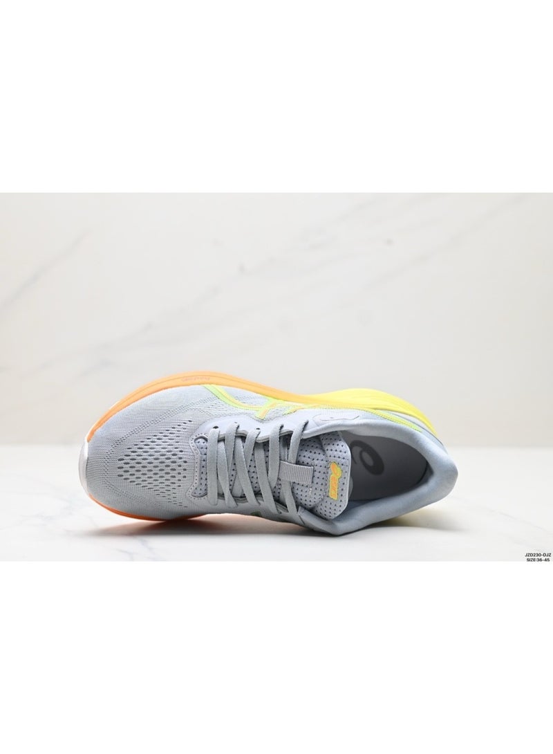 ASICS Sports Outdoor Cycling Sneakers - Image 2