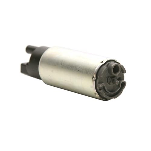 Delphi FE0410 Electric Fuel Pump Motor - Image 1