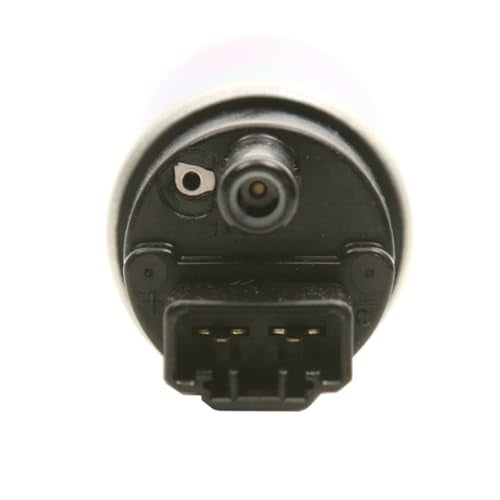 Delphi FE0410 Electric Fuel Pump Motor - Image 2
