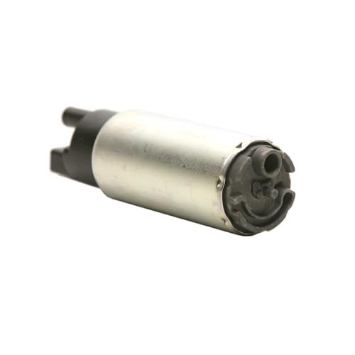 Delphi FE0410 Electric Fuel Pump Motor - Image 5
