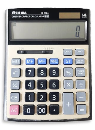 D-2024