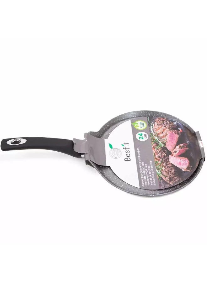 Beefit HEAVY GUAGE NON-STICK  FRYPAN - Image 1