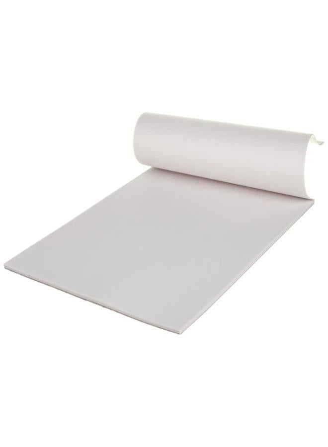 3A Tracing Paper 65gsm – 3 Packs (20 Sheets Each) – A4