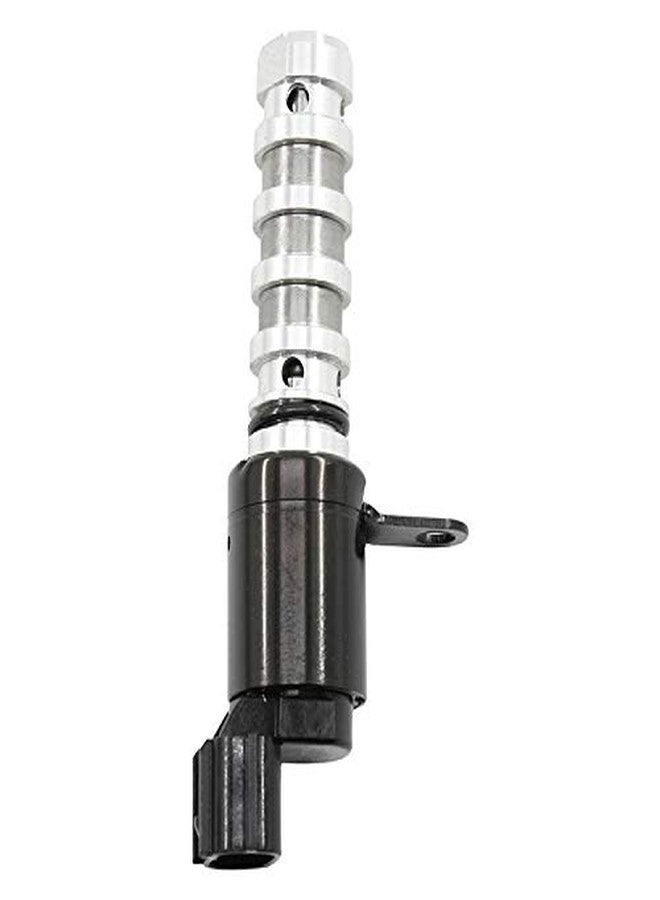 ZBN صمام التحكم في الزيت VVT ZBN 24355-2G500، متوافق مع سيارات هيونداي جينيسيس كوبيه، سوناتا، توسان، كيا فورتي، أوبتيما، سورينتو، وسبورتاج. - Image 3