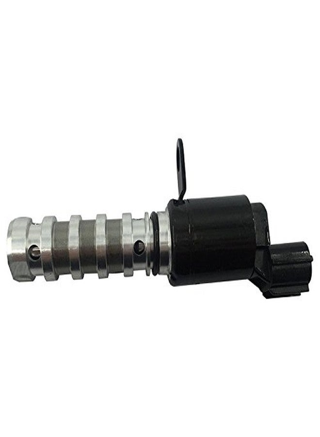 ZBN صمام التحكم في الزيت VVT ZBN 24355-2G500، متوافق مع سيارات هيونداي جينيسيس كوبيه، سوناتا، توسان، كيا فورتي، أوبتيما، سورينتو، وسبورتاج. - Image 4