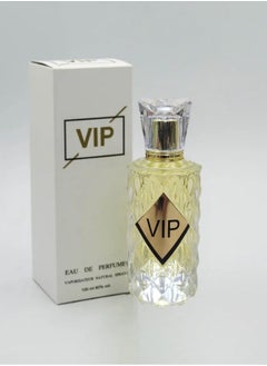 VIP perfume 100 ml - pzsku/Z6A36FE243D26DE17D1F2Z/45/_/1738859123/9533908d-14ad-4de9-8145-5130def61158